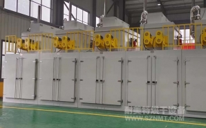 NMT-RQ-8308 烘烤耐火材料的燃?xì)夂嫦?></div><div   id="h1t5r5fd5x75"   class=