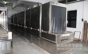 NMT-SDL-608醫(yī)療呼吸口罩定型加熱爐（達(dá)爾?。?></div><div   id="h1t5r5fd5x75"   class=